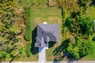 14191 Onslow Ln, Port Charlotte, FL 33981 - Photo 2