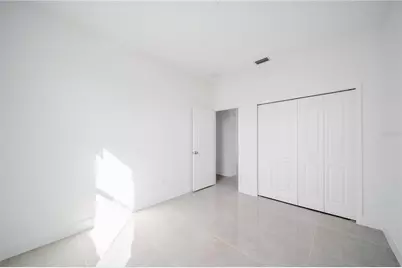 14191 Onslow Lane, Port Charlotte, FL 33981 - Photo 24