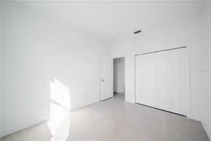 14191 Onslow Ln, Port Charlotte, FL 33981 - Photo 24