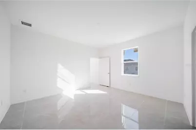 14191 Onslow Lane, Port Charlotte, FL 33981 - Photo 16