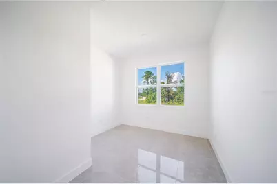 14191 Onslow Lane, Port Charlotte, FL 33981 - Photo 20