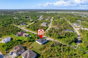 14191 Onslow Ln, Port Charlotte, FL 33981 - Photo 6