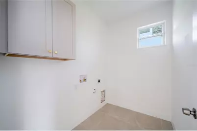 14191 Onslow Lane, Port Charlotte, FL 33981 - Photo 10