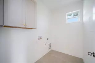 14191 Onslow Ln, Port Charlotte, FL 33981 - Photo 10