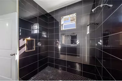 14191 Onslow Lane, Port Charlotte, FL 33981 - Photo 18