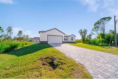 14191 Onslow Lane, Port Charlotte, FL 33981 - Photo 28