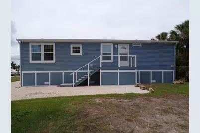 721 Marlin Drive, Punta Gorda, FL 33950 - Photo 1