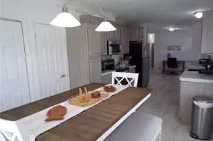 721 Marlin Dr, Punta Gorda, FL 33950 - Photo 10