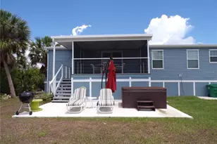 721 Marlin Dr, Punta Gorda, FL 33950 - Photo 42