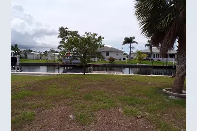 721 Marlin Drive, Punta Gorda, FL 33950 - Photo 46