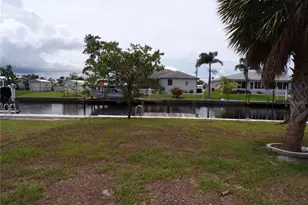 721 Marlin Dr, Punta Gorda, FL 33950 - Photo 46