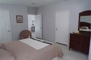 721 Marlin Dr, Punta Gorda, FL 33950 - Photo 16