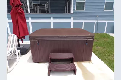 721 Marlin Drive, Punta Gorda, FL 33950 - Photo 30