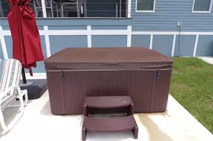 721 Marlin Dr, Punta Gorda, FL 33950 - Photo 30