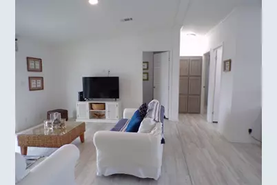 721 Marlin Drive, Punta Gorda, FL 33950 - Photo 8