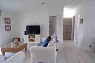 721 Marlin Dr, Punta Gorda, FL 33950 - Photo 8