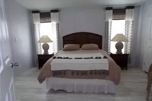 721 Marlin Dr, Punta Gorda, FL 33950 - Photo 52