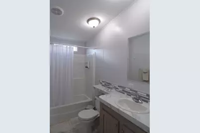 721 Marlin Drive, Punta Gorda, FL 33950 - Photo 26