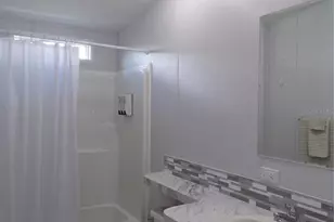 721 Marlin Dr, Punta Gorda, FL 33950 - Photo 26