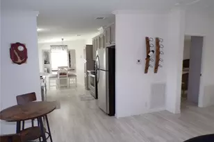 721 Marlin Dr, Punta Gorda, FL 33950 - Photo 2