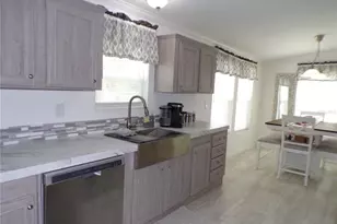 721 Marlin Dr, Punta Gorda, FL 33950 - Photo 20