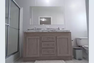 721 Marlin Drive, Punta Gorda, FL 33950 - Photo 48