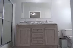 721 Marlin Dr, Punta Gorda, FL 33950 - Photo 48