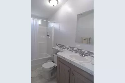 721 Marlin Drive, Punta Gorda, FL 33950 - Photo 24