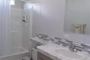 721 Marlin Dr, Punta Gorda, FL 33950 - Photo 24