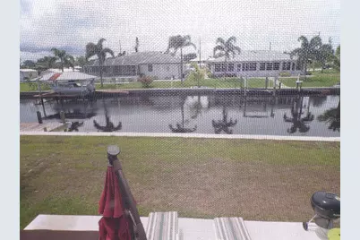 721 Marlin Drive, Punta Gorda, FL 33950 - Photo 28