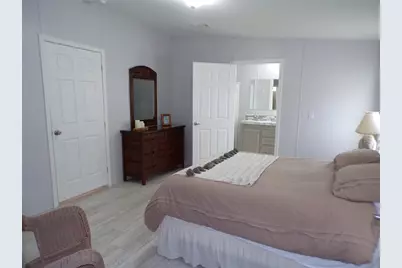 721 Marlin Drive, Punta Gorda, FL 33950 - Photo 14