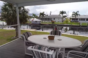 721 Marlin Dr, Punta Gorda, FL 33950 - Photo 12