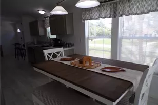 721 Marlin Dr, Punta Gorda, FL 33950 - Photo 36