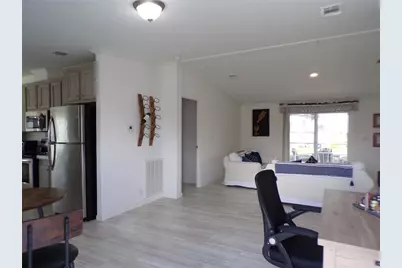 721 Marlin Drive, Punta Gorda, FL 33950 - Photo 4