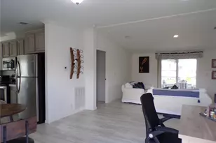 721 Marlin Dr, Punta Gorda, FL 33950 - Photo 4