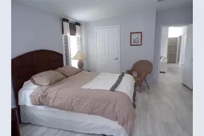 721 Marlin Drive, Punta Gorda, FL 33950 - Photo 50