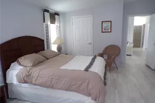 721 Marlin Dr, Punta Gorda, FL 33950 - Photo 50