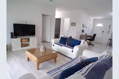 721 Marlin Drive, Punta Gorda, FL 33950 - Photo 34