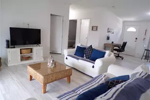 721 Marlin Dr, Punta Gorda, FL 33950 - Photo 34