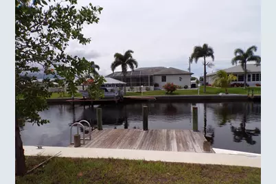 721 Marlin Drive, Punta Gorda, FL 33950 - Photo 32