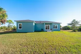 15473 Lakeland Cir, Port Charlotte, FL 33981 - Photo 28