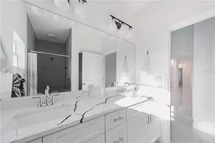 15473 Lakeland Cir, Port Charlotte, FL 33981 - Photo 20