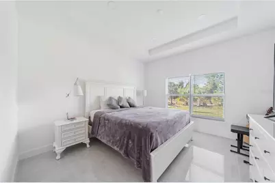 15473 Lakeland Circle, Port Charlotte, FL 33981 - Photo 10