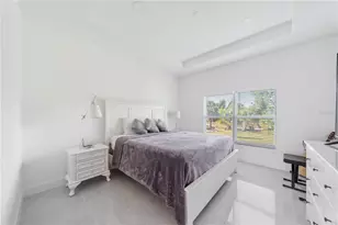 15473 Lakeland Cir, Port Charlotte, FL 33981 - Photo 10