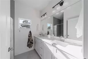 15473 Lakeland Cir, Port Charlotte, FL 33981 - Photo 18