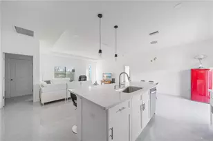 15473 Lakeland Cir, Port Charlotte, FL 33981 - Photo 6