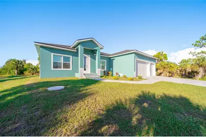 15473 Lakeland Circle, Port Charlotte, FL 33981 - Photo 26