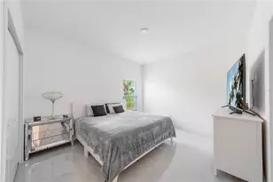 15473 Lakeland Cir, Port Charlotte, FL 33981 - Photo 8