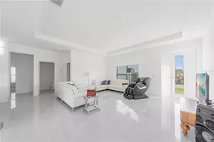 15473 Lakeland Cir, Port Charlotte, FL 33981 - Photo 2