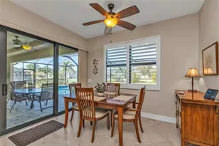 143 Uruguay Dr, Punta Gorda, FL 33983 - Photo 34